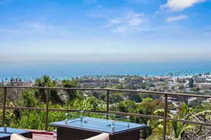 2580 Via Barletta, La Jolla, CA 92037 - Photo 3