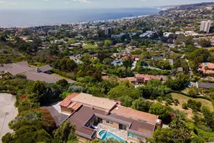 2580 Via Barletta, La Jolla, CA 92037 - Photo 1
