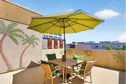  4077 3rd Avenue #409, San Diego, CA 92103 - Photo 21