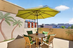 4077 Third Ave, San Diego, CA 92103 - Photo 21