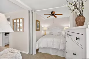 4077 Third Ave, San Diego, CA 92103 - Photo 5