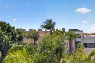 4077 Third Ave, San Diego, CA 92103 - Photo 15