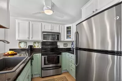  4077 3rd Avenue #409, San Diego, CA 92103 - Photo 11