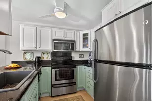 4077 Third Ave, San Diego, CA 92103 - Photo 11