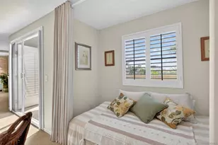 4077 Third Ave, San Diego, CA 92103 - Photo 17