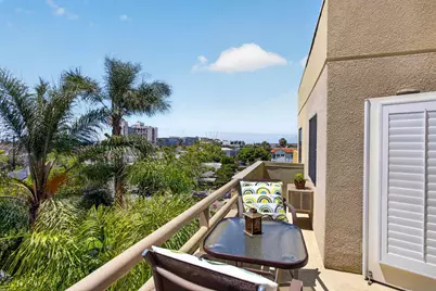  4077 3rd Avenue #409, San Diego, CA 92103 - Photo 19