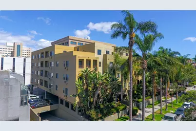  4077 3rd Avenue #409, San Diego, CA 92103 - Photo 1