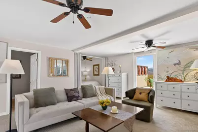  4077 3rd Avenue #409, San Diego, CA 92103 - Photo 3