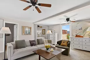4077 Third Ave, San Diego, CA 92103 - Photo 3