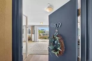 4077 Third Ave, San Diego, CA 92103 - Photo 5