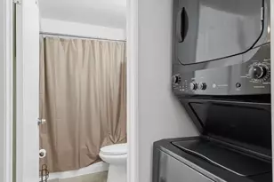 2211 W 134th St, Los Angeles, CA 90059 - Photo 25