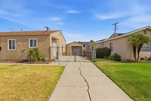 2211 W 134th St, Los Angeles, CA 90059 - Photo 3