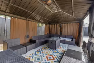 2211 W 134th St, Los Angeles, CA 90059 - Photo 41