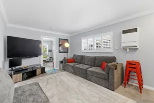 2211 W 134th St, Los Angeles, CA 90059 - Photo 27