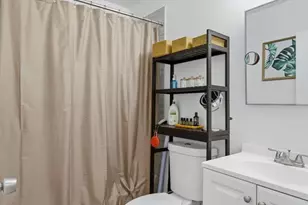 2211 W 134th St, Los Angeles, CA 90059 - Photo 23