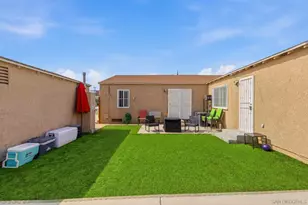 2211 W 134th St, Los Angeles, CA 90059 - Photo 37