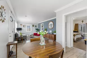 2211 W 134th St, Los Angeles, CA 90059 - Photo 13