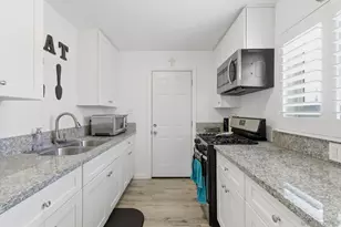 2211 W 134th St, Los Angeles, CA 90059 - Photo 15
