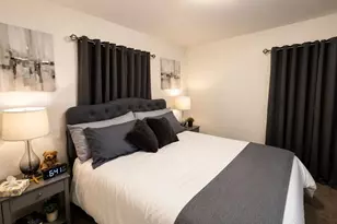 2211 W 134th St, Los Angeles, CA 90059 - Photo 5