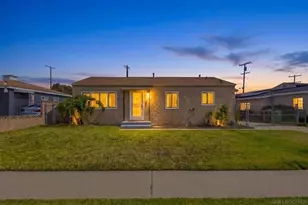 2211 W 134th St, Los Angeles, CA 90059 - Photo 1