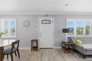 2211 W 134th St, Los Angeles, CA 90059 - Photo 9