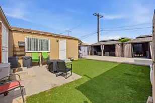 2211 W 134th St, Los Angeles, CA 90059 - Photo 39