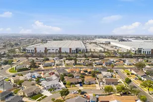 2211 W 134th St, Los Angeles, CA 90059 - Photo 51