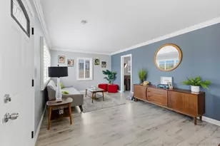 2211 W 134th St, Los Angeles, CA 90059 - Photo 1