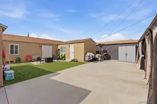 2211 W 134th St, Los Angeles, CA 90059 - Photo 35
