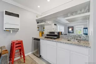 2211 W 134th St, Los Angeles, CA 90059 - Photo 29