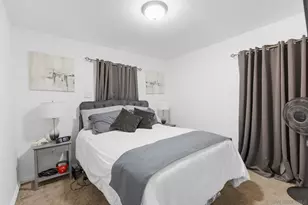 2211 W 134th St, Los Angeles, CA 90059 - Photo 21