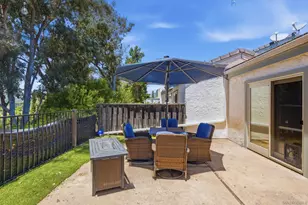 1853 Cathedral Glen, Escondido, CA 92029 - Photo 45
