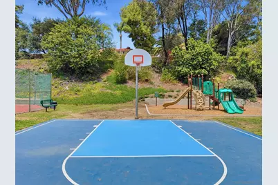  1853 Cathedral Gln, Escondido, CA 92029 - Photo 37