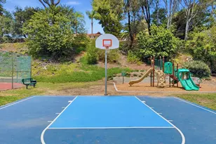 1853 Cathedral Glen, Escondido, CA 92029 - Photo 37