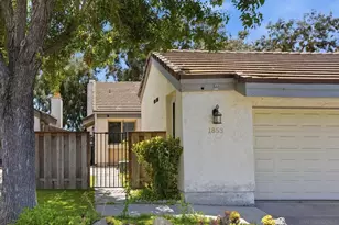 1853 Cathedral Glen, Escondido, CA 92029 - Photo 5