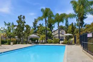 1853 Cathedral Glen, Escondido, CA 92029 - Photo 33