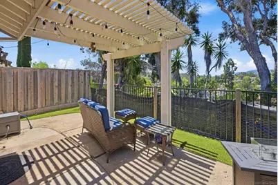 1853 Cathedral Gln, Escondido, CA 92029 - Photo 51