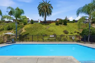 1853 Cathedral Glen, Escondido, CA 92029 - Photo 29