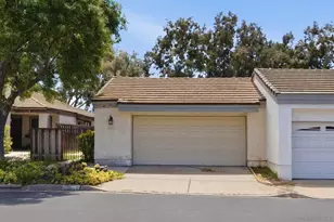 1853 Cathedral Glen, Escondido, CA 92029 - Photo 3