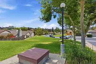 1853 Cathedral Glen, Escondido, CA 92029 - Photo 41