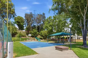 1853 Cathedral Glen, Escondido, CA 92029 - Photo 35