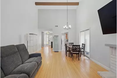  1853 Cathedral Gln, Escondido, CA 92029 - Photo 11