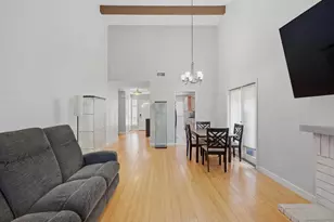 1853 Cathedral Glen, Escondido, CA 92029 - Photo 11