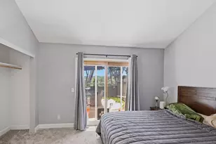 1853 Cathedral Glen, Escondido, CA 92029 - Photo 17