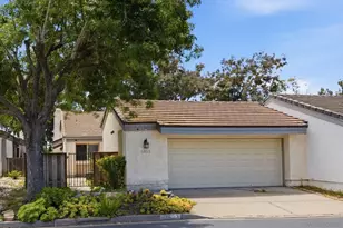 1853 Cathedral Glen, Escondido, CA 92029 - Photo 53