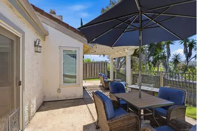  1853 Cathedral Gln, Escondido, CA 92029 - Photo 47