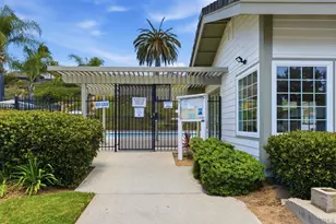 1853 Cathedral Glen, Escondido, CA 92029 - Photo 27
