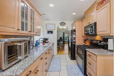  1853 Cathedral Gln, Escondido, CA 92029 - Photo 15