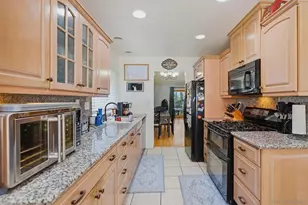1853 Cathedral Glen, Escondido, CA 92029 - Photo 15