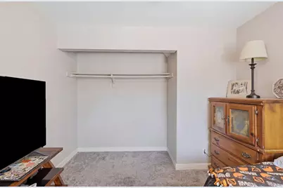  1853 Cathedral Gln, Escondido, CA 92029 - Photo 21